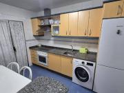 Piso en Venta en Ponferrada