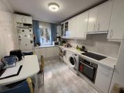 Piso en Venta en Ponferrada