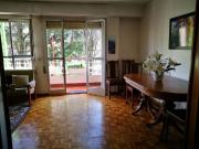 Piso en Venta en Ponferrada