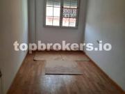 Piso en Venta en Ponferrada