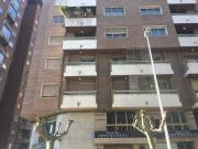 Piso en Venta en Ponferrada