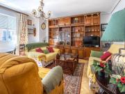 Piso en venta en Ponferrada, Alta