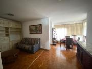 Piso en venta en Ponferrada, Avenida de América, 24401 Piso en venta en Ponferrada, Avenida de América, 24401