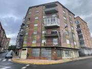 Piso en venta en Ponferrada, Bierzo Ancares Piso en venta en Ponferrada, Bierzo Ancares