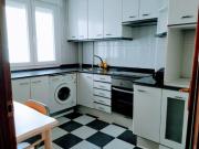 Piso en venta en Ponferrada, Centro