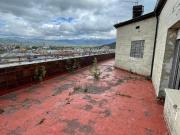 Piso en venta en Ponferrada, Centro