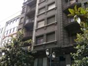 Piso en venta en Ponferrada, Centro