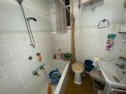 Piso en venta en Ponferrada, Centro. Amplio Piso en el...