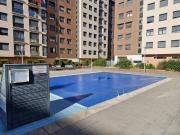 Piso en venta en Ponferrada, Centro. Amplio y Luminoso...