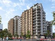 Piso en venta en Ponferrada, Centro. EDIFICIO SOUL...