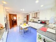 Piso en venta en Ponferrada, Centro. GRAN PISO CENTRICO....