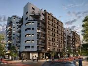 Piso en venta en Ponferrada, Centro. OBRA NUEVA SOUL. Pisos.