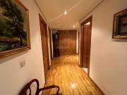 Piso en venta en Ponferrada, Centro. PISO AMPLIO EN LA...