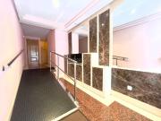 Piso en venta en Ponferrada, Centro. PISO AMUEBLADO...