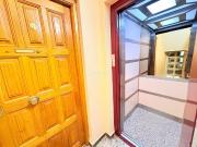 Piso en venta en Ponferrada, Centro. PISO CENTRO LA...