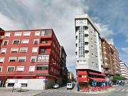 Piso en venta en Ponferrada, Centro. Piso de 3...