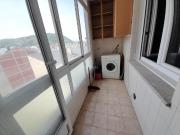 Piso en venta en Ponferrada, Centro. PISO EN C GOMEZ...
