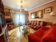 Piso en venta en Ponferrada, Centro. PISO EN EL CENTRO...