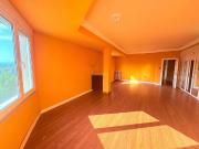Piso en venta en Ponferrada, Centro. PISO EN EL CENTRO...