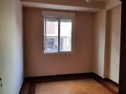 Piso en venta en Ponferrada, Centro. PISO EN EL CENTRO....