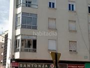 Piso en venta en Ponferrada, Centro. Piso recien...