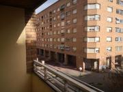 Piso en venta en Ponferrada, Centro. PISO RECIEN...