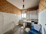 Piso en venta en Ponferrada, Centro. PISO ZONA CENTRO....