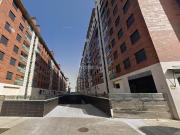 Piso en venta en Ponferrada, Centro. Pisos.