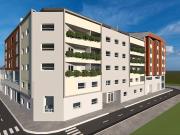 Piso en venta en Ponferrada, Centro. Pisos.