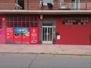 Piso en venta en Ponferrada, Centro. Pisos.