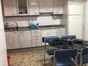 Piso en venta en Ponferrada, Centro. Pisos.