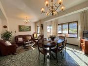 Piso en venta en Ponferrada, Centro. SE VENDE PISO...