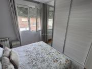 Piso en venta en Ponferrada, Centro. SE VENDE PISO EN...