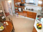 Piso en venta en Ponferrada, Centro. se vende piso en el...