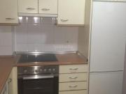 Piso en venta en Ponferrada, Centro. Piso en el centro...