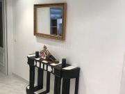 Piso en venta en Ponferrada, Centro. SE VENDE PISO JUNTO...