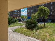 Piso en venta en Ponferrada, Centro. Solvia Inmobiliaria...