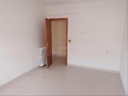 Piso en venta en Ponferrada, Centro. Solvia Inmobiliaria...