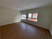 Piso en venta en Ponferrada, Centro. VENTA Amplio Piso...