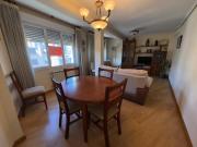 Piso en venta en Ponferrada, Centro. VENTA Amplio Piso...