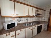 Piso en venta en Ponferrada, Centro. Venta de piso en...