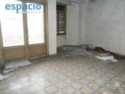 Piso en venta en Ponferrada, Centro. VENTA PISO CENTRO...