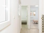 Piso en venta en Ponferrada, Centro. Vivienda de Diseño...