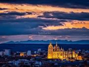 Piso en venta en Ponferrada, Cuatro Vientos. OPORTUNIDAD...