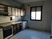 Piso en venta en Ponferrada, Cuatro Vientos. Pisos.