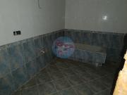 Piso en venta en Ponferrada, Cuatro Vientos. Pisos.