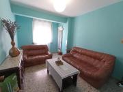 Piso en venta en Ponferrada, Estacion