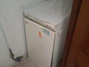 Piso en venta en Ponferrada, Flores de Sil La Placa....