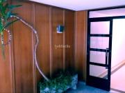 Piso en venta en Ponferrada, Flores de Sil La Placa....