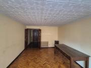 Piso en venta en Ponferrada, Flores de Sil La Placa....